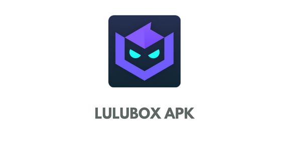 Lulubox