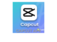 CapCut APK main image