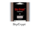 Skycrypt main image