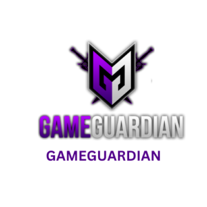 GameGuardian main image