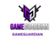 GameGuardian main image