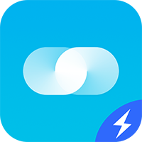 Easyshare Apk Apkpure